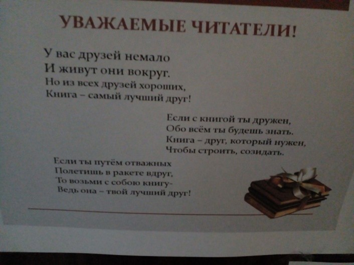 8.jpg 8.jpg