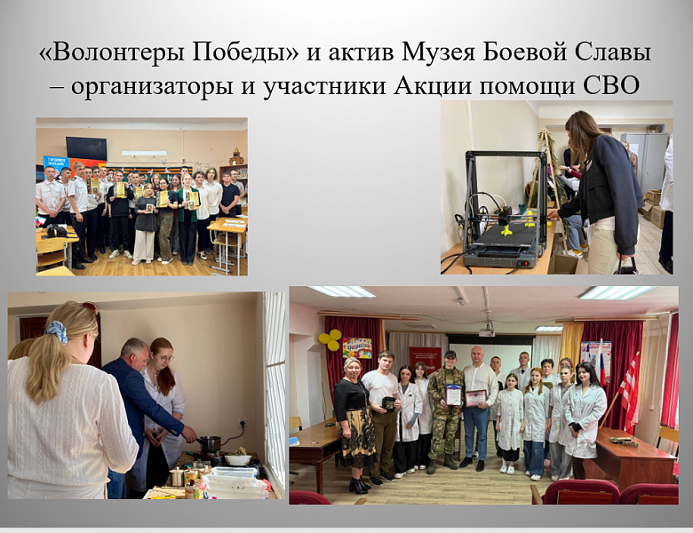 НОМИНАЦИЯ «ЛУЧШИЙ РУКОВОДИТЕЛЬ МУЗЕЯ ОБРАЗОВАТЕЛЬНОЙ ОРГАНИЗАЦИИ»