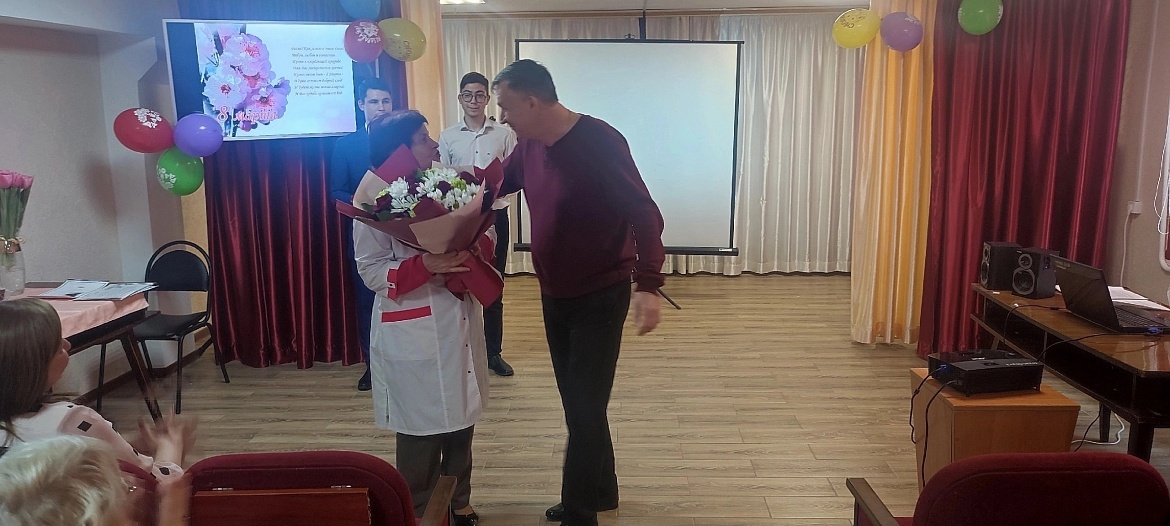  #ВАМЛЮБИМЫЕ