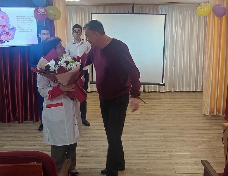  #ВАМЛЮБИМЫЕ