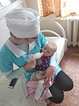 мама8.jpg