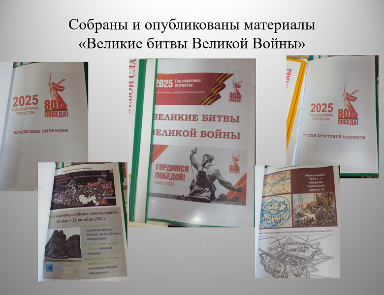 НОМИНАЦИЯ «ЛУЧШИЙ РУКОВОДИТЕЛЬ МУЗЕЯ ОБРАЗОВАТЕЛЬНОЙ ОРГАНИЗАЦИИ»