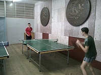 DSCF0503.JPG