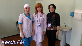 1487847561_p_20170216_113144-kerchfm.jpg