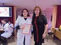 a546d2bb-5bdf-11e9-9406-2e333fe05a89.JPG