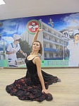DSC03982.JPG