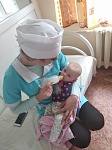 мама5.jpg