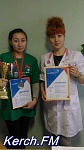 1487847566_p_20170222_080751-kerchfm.jpg