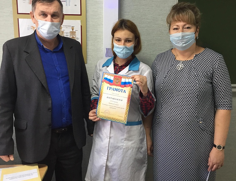 Конкурс плакатов «Молодежь против терроризма!»
