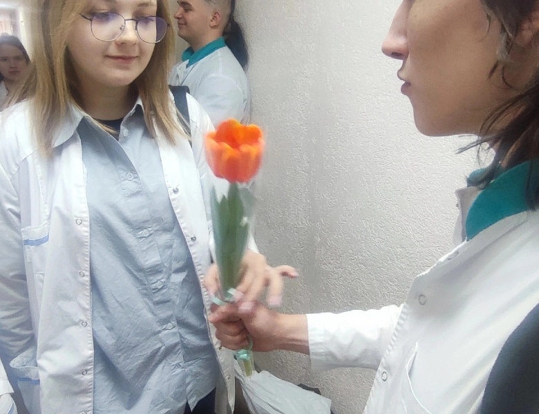 #ВАМЛЮБИМЫЕ