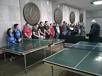 DSCF0494.JPG
