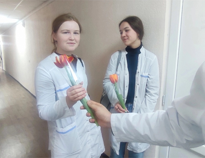 #ВАМЛЮБИМЫЕ