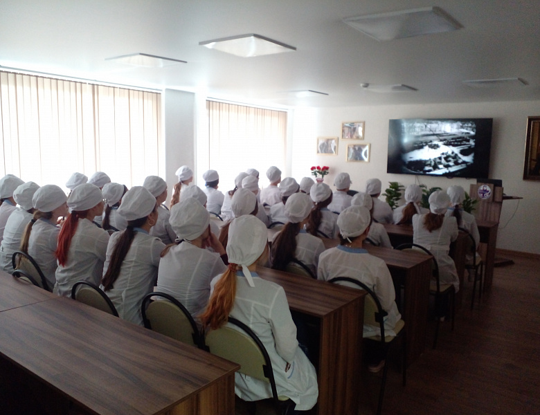 «Правильное кино» 27.04