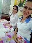 ezCJgVe5by4.jpg