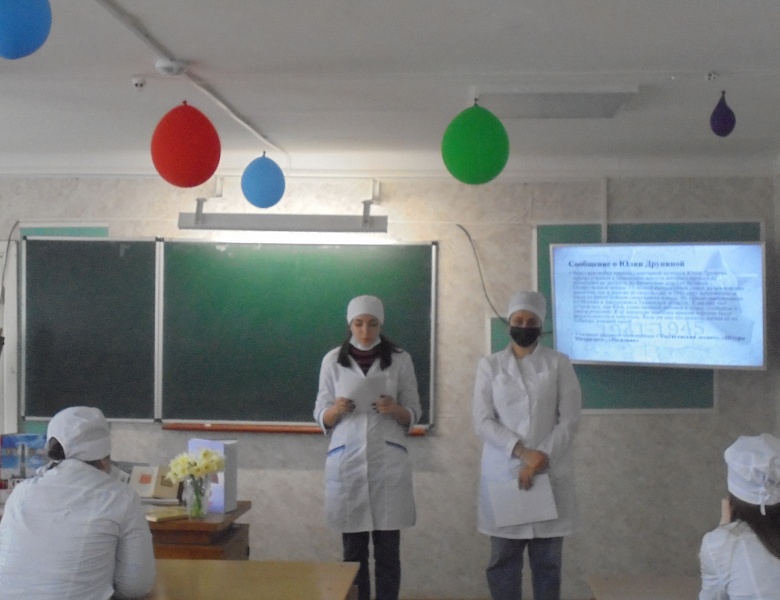 СТИХИ И ПЕСНИ ВОЕННЫХ ЛЕТ