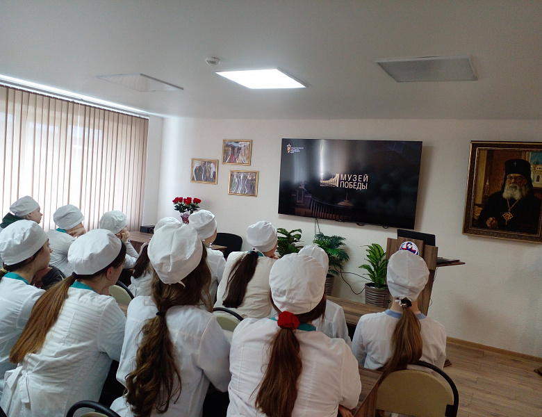 «Правильное кино» 22.04