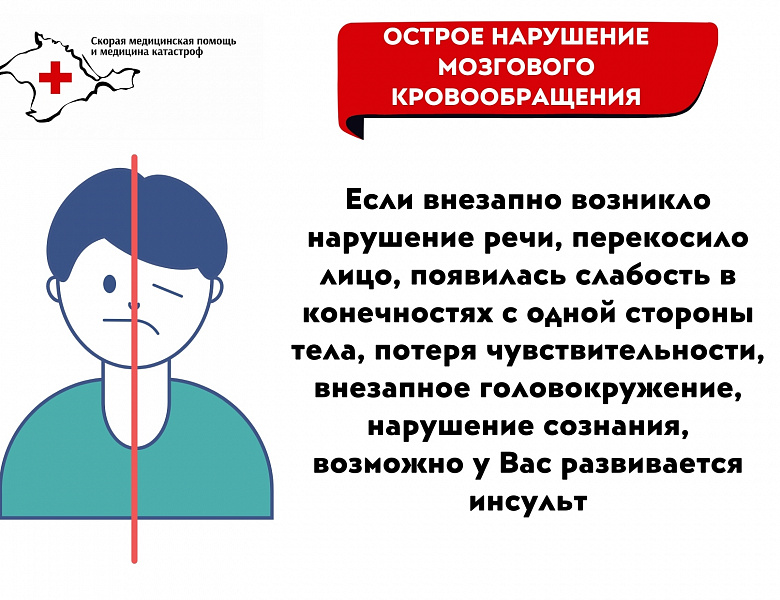Оказание первой помощи