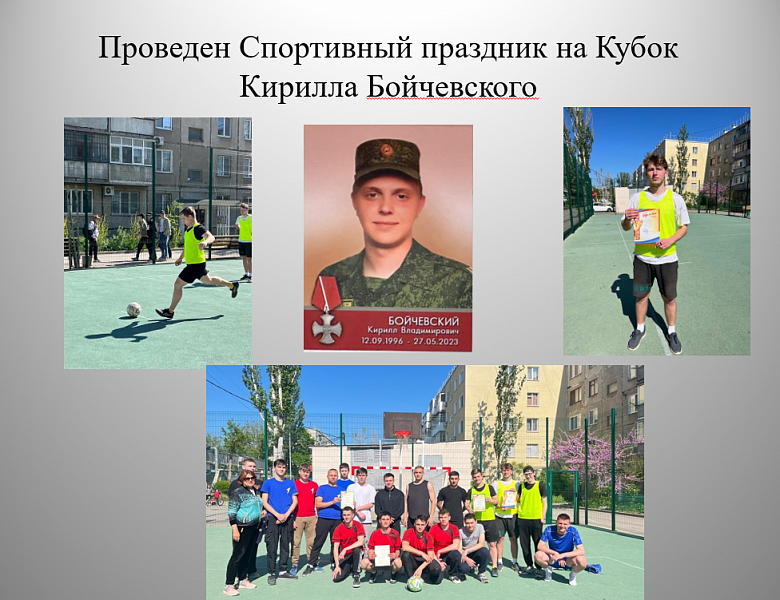НОМИНАЦИЯ «ЛУЧШИЙ РУКОВОДИТЕЛЬ МУЗЕЯ ОБРАЗОВАТЕЛЬНОЙ ОРГАНИЗАЦИИ»