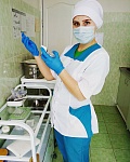 g69b25dMb2U.jpg