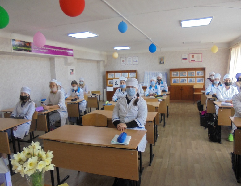 СТИХИ И ПЕСНИ ВОЕННЫХ ЛЕТ