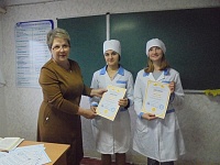 938a1659-ccaf-11e7-9406-2e333fe05a89.JPG