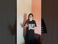 Поздравление Иногородская Ева
