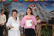 edc6cf7f-0542-11e8-9406-2e333fe05a89.JPG