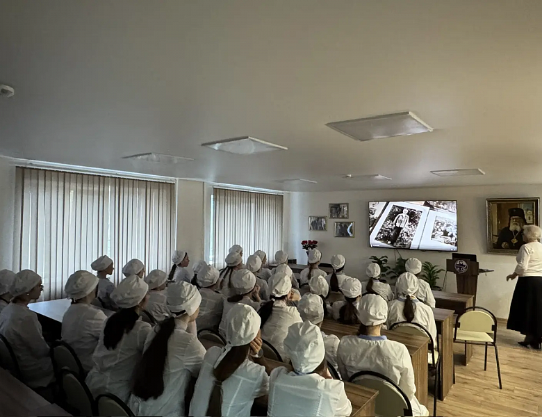 «Правильное кино» 21.04