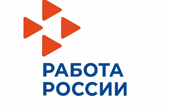 Памятки об организации целевого обучения