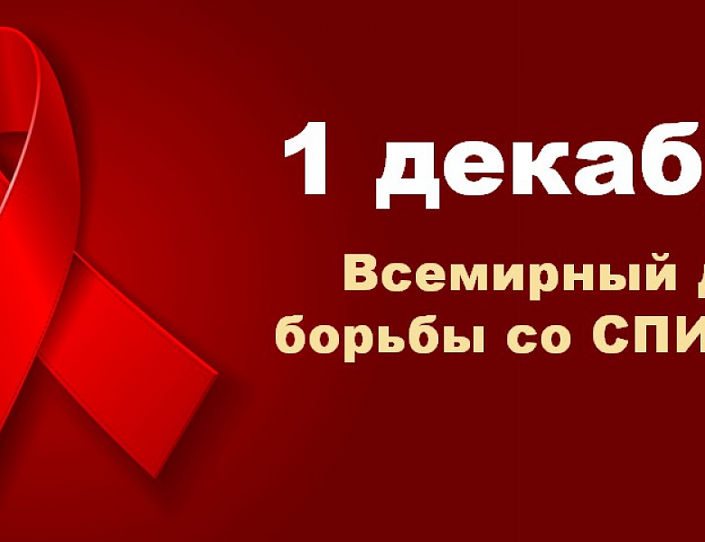 Об этом должен знать КАЖДЫЙ.