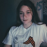 РОГАЧЕВА ЛИЗА.jpeg