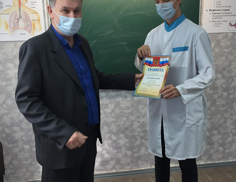 Конкурс плакатов «Молодежь против терроризма!»