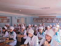 DSC03853.JPG
