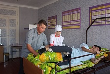 IMG_2911_665_normal.JPG