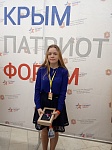 of8mDN06kgQ.jpg