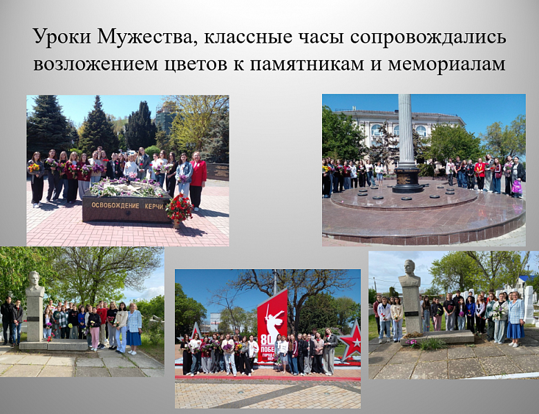 НОМИНАЦИЯ «ЛУЧШИЙ РУКОВОДИТЕЛЬ МУЗЕЯ ОБРАЗОВАТЕЛЬНОЙ ОРГАНИЗАЦИИ»