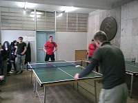 DSCF0517.JPG