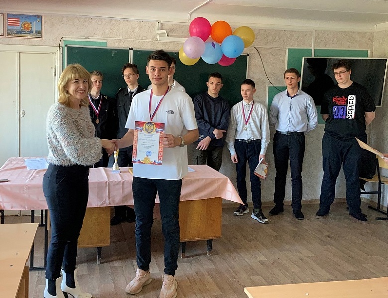 МЫ ЧЕМПИОНЫ  В ГОРОДСКИХ СОРЕВНОВАНИЯХ ПО ШАХМАТАМ!