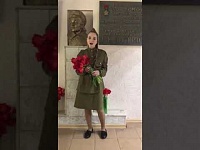 День победы 1