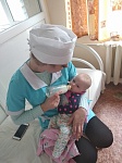 мама6.jpg