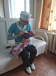 мама12.jpg