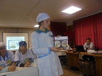 dsc07786-min.IJDOI.jpg