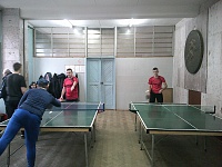 DSCF0506.JPG