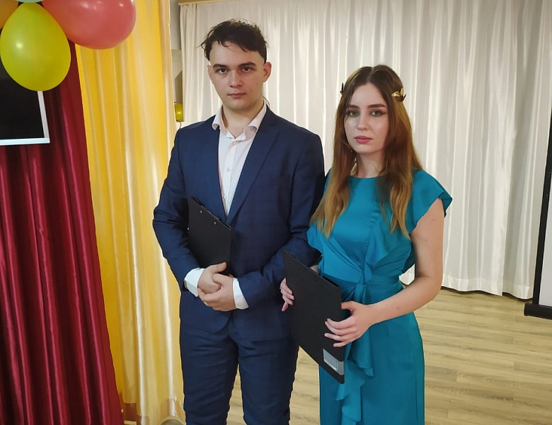 Декада предметной цикловой комиссии естественнонаучного цикла и общепрофессиональных дисциплин