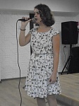 DSC03923.JPG