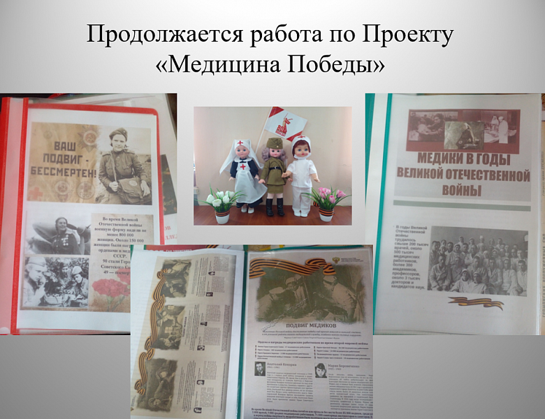 НОМИНАЦИЯ «ЛУЧШИЙ РУКОВОДИТЕЛЬ МУЗЕЯ ОБРАЗОВАТЕЛЬНОЙ ОРГАНИЗАЦИИ»