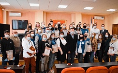 nC0Scm6qI-w.jpg