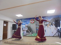 DSC03960.JPG