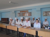 DSC02417.JPG
