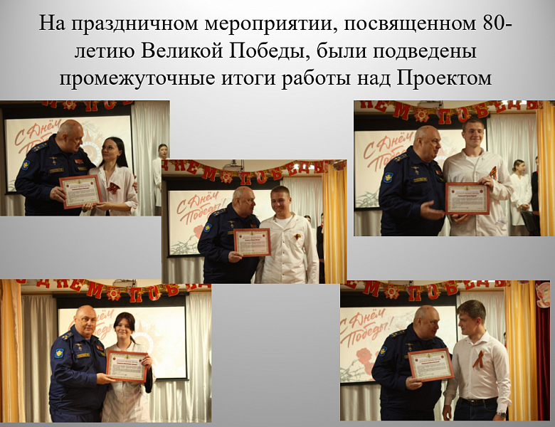 НОМИНАЦИЯ «ЛУЧШИЙ РУКОВОДИТЕЛЬ МУЗЕЯ ОБРАЗОВАТЕЛЬНОЙ ОРГАНИЗАЦИИ»
